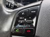 2018 Hyundai TUCSON Value | Miami, FL | Ocean Auto Sales 2018 Hyundai TUCSON Value | Miami, FL | Ocean Auto Sales