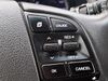 2018 Hyundai TUCSON Value | Miami, FL | Ocean Auto Sales