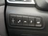 2018 Hyundai TUCSON Value | Miami, FL | Ocean Auto Sales 2018 Hyundai TUCSON Value | Miami, FL | Ocean Auto Sales