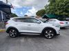 2018 Hyundai TUCSON Value | Miami, FL | Ocean Auto Sales