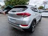 2018 Hyundai TUCSON Value | Miami, FL | Ocean Auto Sales