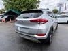 2018 Hyundai TUCSON Value | Miami, FL | Ocean Auto Sales