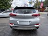 2018 Hyundai TUCSON Value | Miami, FL | Ocean Auto Sales 2018 Hyundai TUCSON Value | Miami, FL | Ocean Auto Sales