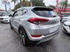2018 Hyundai TUCSON Value | Miami, FL | Ocean Auto Sales 2018 Hyundai TUCSON Value | Miami, FL | Ocean Auto Sales