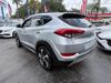 2018 Hyundai TUCSON Value | Miami, FL | Ocean Auto Sales 2018 Hyundai TUCSON Value | Miami, FL | Ocean Auto Sales