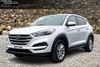 2018 Hyundai Tucson SE | Naugatuck, Connecticut | A Better Way Wholesale Autos-CT 2018 Hyundai Tucson SE | Naugatuck, Connecticut | A Better Way Wholesale Autos-CT