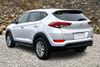 2018 Hyundai Tucson SE | Naugatuck, Connecticut | A Better Way Wholesale Autos-CT 2018 Hyundai Tucson SE | Naugatuck, Connecticut | A Better Way Wholesale Autos-CT