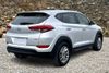 2018 Hyundai Tucson SE | Naugatuck, Connecticut | A Better Way Wholesale Autos-CT 2018 Hyundai Tucson SE | Naugatuck, Connecticut | A Better Way Wholesale Autos-CT