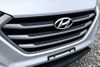 2018 Hyundai Tucson SE | Naugatuck, Connecticut | A Better Way Wholesale Autos-CT 2018 Hyundai Tucson SE | Naugatuck, Connecticut | A Better Way Wholesale Autos-CT