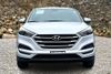 2018 Hyundai Tucson SE | Naugatuck, Connecticut | A Better Way Wholesale Autos-CT 2018 Hyundai Tucson SE | Naugatuck, Connecticut | A Better Way Wholesale Autos-CT