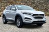 2018 Hyundai Tucson SE | Naugatuck, Connecticut | A Better Way Wholesale Autos-CT 2018 Hyundai Tucson SE | Naugatuck, Connecticut | A Better Way Wholesale Autos-CT