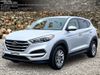 2018 Hyundai Tucson SE | Naugatuck, Connecticut | A Better Way Wholesale Autos-CT 2018 Hyundai Tucson SE | Naugatuck, Connecticut | A Better Way Wholesale Autos-CT