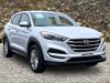 2018 Hyundai Tucson SE | Naugatuck, Connecticut | A Better Way Wholesale Autos-CT