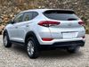 2018 Hyundai Tucson SE | Naugatuck, Connecticut | A Better Way Wholesale Autos-CT 2018 Hyundai Tucson SE | Naugatuck, Connecticut | A Better Way Wholesale Autos-CT
