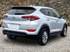 2018 Hyundai Tucson SE | Naugatuck, Connecticut | A Better Way Wholesale Autos-CT 2018 Hyundai Tucson SE | Naugatuck, Connecticut | A Better Way Wholesale Autos-CT