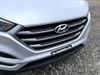 2018 Hyundai Tucson SE | Naugatuck, Connecticut | A Better Way Wholesale Autos-CT 2018 Hyundai Tucson SE | Naugatuck, Connecticut | A Better Way Wholesale Autos-CT