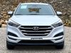 2018 Hyundai Tucson SE | Naugatuck, Connecticut | A Better Way Wholesale Autos-CT 2018 Hyundai Tucson SE | Naugatuck, Connecticut | A Better Way Wholesale Autos-CT