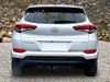 2018 Hyundai Tucson SE | Naugatuck, Connecticut | A Better Way Wholesale Autos-CT 2018 Hyundai Tucson SE | Naugatuck, Connecticut | A Better Way Wholesale Autos-CT