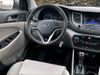 2018 Hyundai Tucson SE | Naugatuck, Connecticut | A Better Way Wholesale Autos-CT