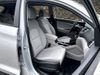 2018 Hyundai Tucson SE | Naugatuck, Connecticut | A Better Way Wholesale Autos-CT