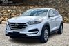 2018 Hyundai Tucson SE | Naugatuck, Connecticut | A Better Way Wholesale Autos-CT 2018 Hyundai Tucson SE | Naugatuck, Connecticut | A Better Way Wholesale Autos-CT