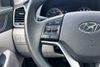 2018 Hyundai Tucson SE | Naugatuck, Connecticut | A Better Way Wholesale Autos-CT