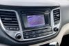 2018 Hyundai Tucson SE | Naugatuck, Connecticut | A Better Way Wholesale Autos-CT