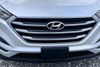 2018 Hyundai Tucson SE | Naugatuck, Connecticut | A Better Way Wholesale Autos-CT 2018 Hyundai Tucson SE | Naugatuck, Connecticut | A Better Way Wholesale Autos-CT