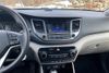 2018 Hyundai Tucson SE | Naugatuck, Connecticut | A Better Way Wholesale Autos-CT 2018 Hyundai Tucson SE | Naugatuck, Connecticut | A Better Way Wholesale Autos-CT