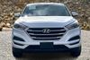 2018 Hyundai Tucson SE | Naugatuck, Connecticut | A Better Way Wholesale Autos-CT 2018 Hyundai Tucson SE | Naugatuck, Connecticut | A Better Way Wholesale Autos-CT