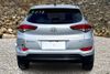 2018 Hyundai Tucson SE | Naugatuck, Connecticut | A Better Way Wholesale Autos-CT 2018 Hyundai Tucson SE | Naugatuck, Connecticut | A Better Way Wholesale Autos-CT