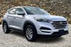 2018 Hyundai Tucson SE | Naugatuck, Connecticut | A Better Way Wholesale Autos-CT 2018 Hyundai Tucson SE | Naugatuck, Connecticut | A Better Way Wholesale Autos-CT