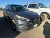 2018 Hyundai TUCSON SE | Orland, CA | Orland Public Auto Auction