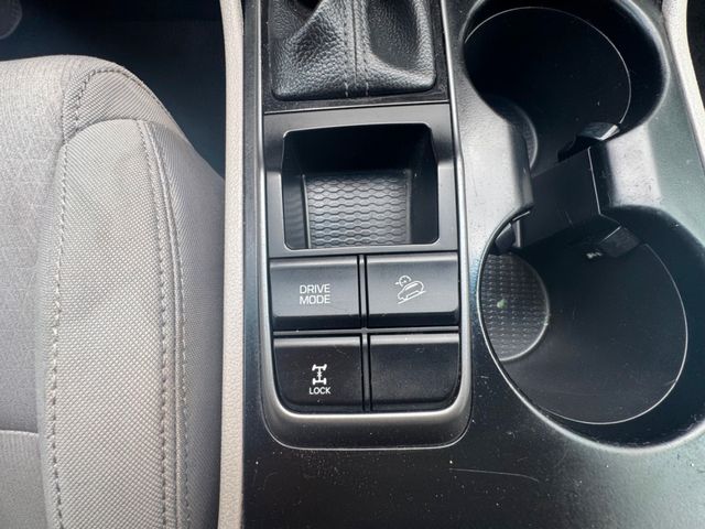 2018 Hyundai TUCSON SEL | Plano, TX | Schneck Motor Company 2018 Hyundai TUCSON SEL | Plano, TX | Schneck Motor Company