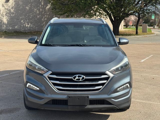 2018 Hyundai TUCSON SEL | Plano, TX | Schneck Motor Company 2018 Hyundai TUCSON SEL | Plano, TX | Schneck Motor Company