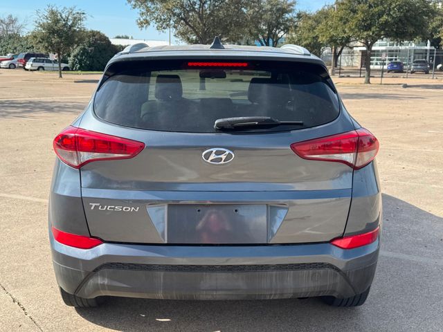 2018 Hyundai TUCSON SEL | Plano, TX | Schneck Motor Company 2018 Hyundai TUCSON SEL | Plano, TX | Schneck Motor Company
