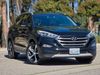 2018 Hyundai TUCSON Limited | Reseda, CA | Angeles Auto Alliance 2018 Hyundai TUCSON Limited | Reseda, CA | Angeles Auto Alliance