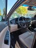 2018 Hyundai TUCSON Limited | Reseda, CA | Angeles Auto Alliance 2018 Hyundai TUCSON Limited | Reseda, CA | Angeles Auto Alliance