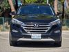 2018 Hyundai TUCSON Limited | Reseda, CA | Angeles Auto Alliance 2018 Hyundai TUCSON Limited | Reseda, CA | Angeles Auto Alliance