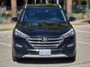 2018 Hyundai TUCSON Limited | Reseda, CA | Angeles Auto Alliance 2018 Hyundai TUCSON Limited | Reseda, CA | Angeles Auto Alliance