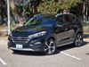 2018 Hyundai TUCSON Limited | Reseda, CA | Angeles Auto Alliance 2018 Hyundai TUCSON Limited | Reseda, CA | Angeles Auto Alliance