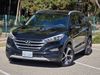 2018 Hyundai TUCSON Limited | Reseda, CA | Angeles Auto Alliance 2018 Hyundai TUCSON Limited | Reseda, CA | Angeles Auto Alliance