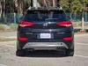 2018 Hyundai TUCSON Limited | Reseda, CA | Angeles Auto Alliance 2018 Hyundai TUCSON Limited | Reseda, CA | Angeles Auto Alliance