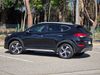 2018 Hyundai TUCSON Limited | Reseda, CA | Angeles Auto Alliance 2018 Hyundai TUCSON Limited | Reseda, CA | Angeles Auto Alliance