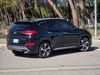 2018 Hyundai TUCSON Limited | Reseda, CA | Angeles Auto Alliance 2018 Hyundai TUCSON Limited | Reseda, CA | Angeles Auto Alliance