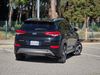 2018 Hyundai TUCSON Limited | Reseda, CA | Angeles Auto Alliance 2018 Hyundai TUCSON Limited | Reseda, CA | Angeles Auto Alliance