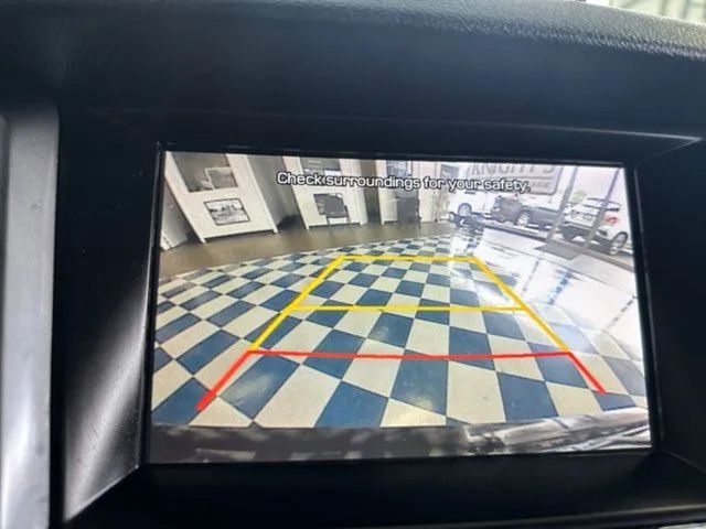 2018 Hyundai TUCSON SEL | Rome, GA | Knight's Car Store