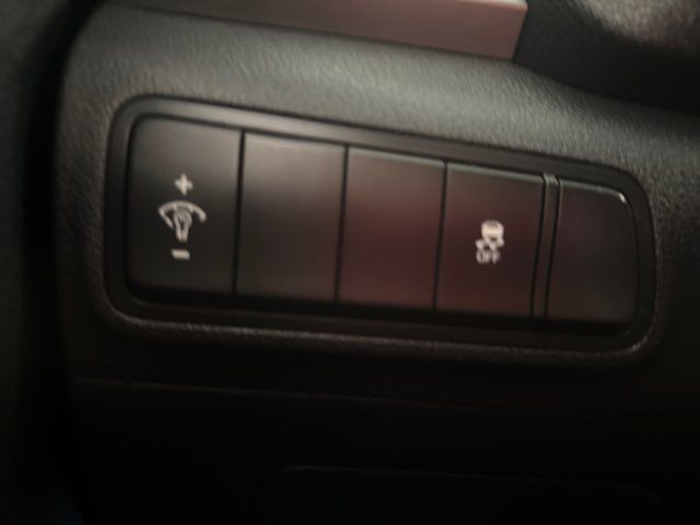 2018 Hyundai TUCSON SEL | Rome, GA | Knight's Car Store 2018 Hyundai TUCSON SEL | Rome, GA | Knight's Car Store