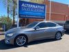2018 Infiniti Q50 3.0T Luxe 3 MONTH/3,000 MILE NATIONAL POWERTRAIN WARRANTY | Mesa, Arizona | Auction-Direct2U 2018 Infiniti Q50 3.0T Luxe 3 MONTH/3,000 MILE NATIONAL POWERTRAIN WARRANTY | Mesa, Arizona | Auction-Direct2U