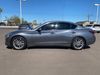 2018 Infiniti Q50 3.0T Luxe 3 MONTH/3,000 MILE NATIONAL POWERTRAIN WARRANTY | Mesa, Arizona | Auction-Direct2U 2018 Infiniti Q50 3.0T Luxe 3 MONTH/3,000 MILE NATIONAL POWERTRAIN WARRANTY | Mesa, Arizona | Auction-Direct2U